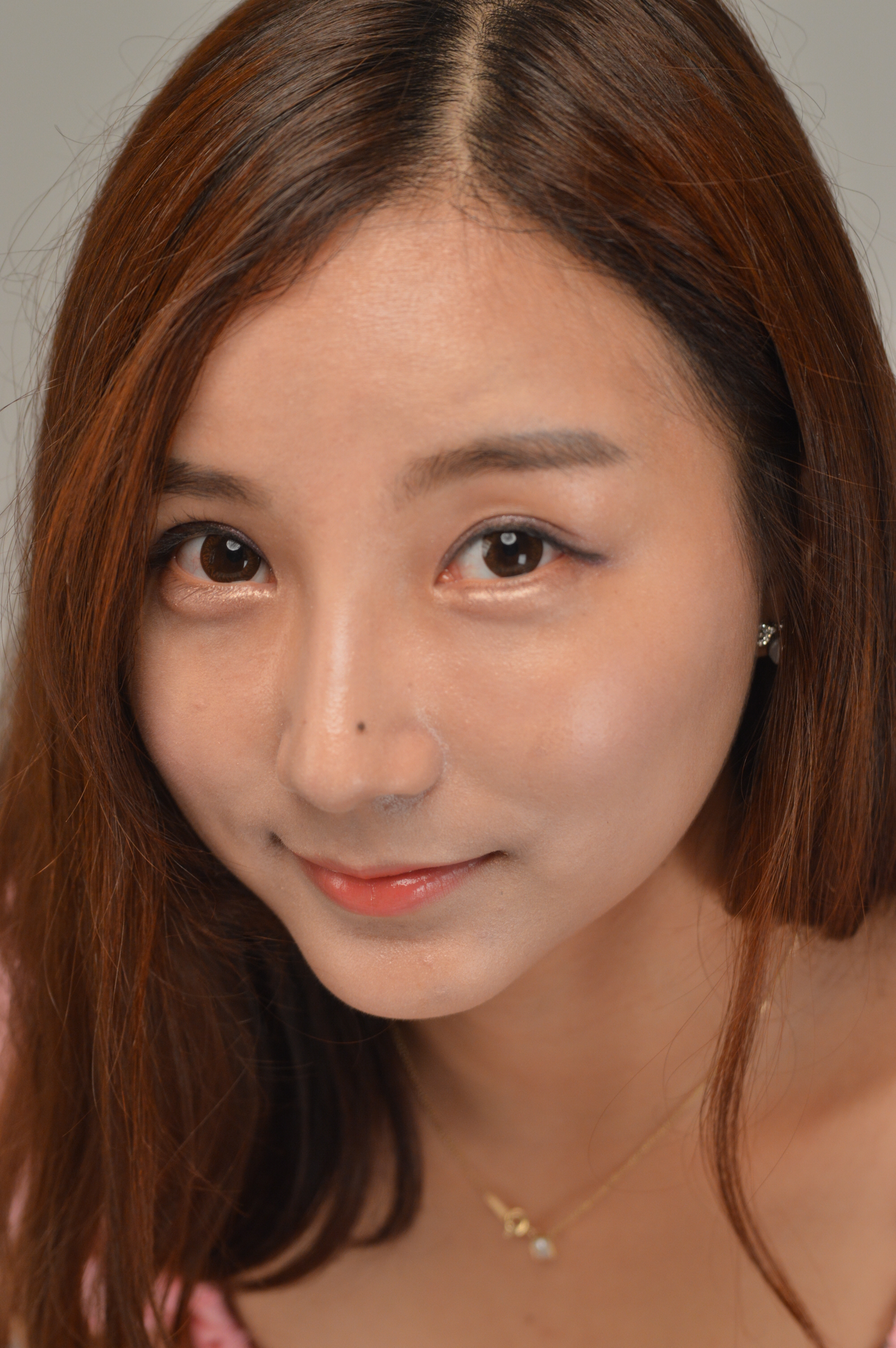 미분류 / 출사모델 유라(1340)_2.97G